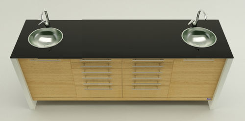 web shop STL79 